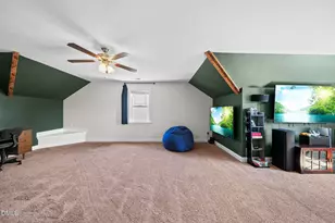 97 Cotton Mill Dr, Zebulon, NC 27597 - Photo 24