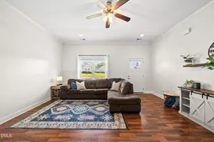 97 Cotton Mill Dr, Zebulon, NC 27597 - Photo 10