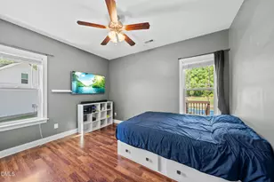 97 Cotton Mill Dr, Zebulon, NC 27597 - Photo 32