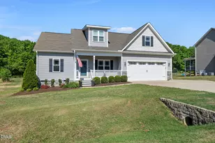 97 Cotton Mill Dr, Zebulon, NC 27597 - Photo 6