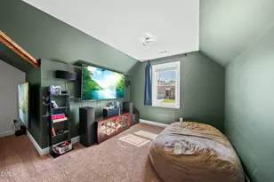 97 Cotton Mill Dr, Zebulon, NC 27597 - Photo 26