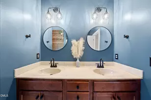 97 Cotton Mill Dr, Zebulon, NC 27597 - Photo 22
