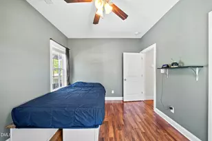 97 Cotton Mill Dr, Zebulon, NC 27597 - Photo 34