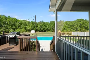 97 Cotton Mill Dr, Zebulon, NC 27597 - Photo 40
