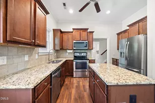 97 Cotton Mill Dr, Zebulon, NC 27597 - Photo 14