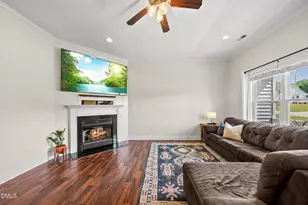 97 Cotton Mill Dr, Zebulon, NC 27597 - Photo 8