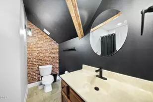 97 Cotton Mill Dr, Zebulon, NC 27597 - Photo 28