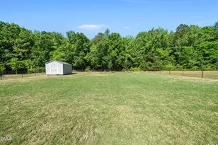 97 Cotton Mill Dr, Zebulon, NC 27597 - Photo 46
