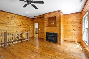 160 Stillwater Ln, Roxboro, NC 27574 - Photo 20
