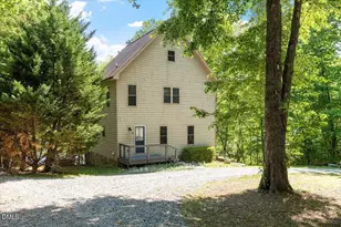 160 Stillwater Ln, Roxboro, NC 27574 - Photo 34