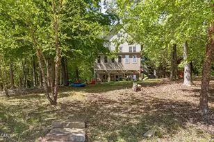 160 Stillwater Ln, Roxboro, NC 27574 - Photo 50