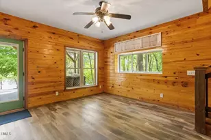 160 Stillwater Ln, Roxboro, NC 27574 - Photo 24