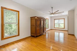 160 Stillwater Ln, Roxboro, NC 27574 - Photo 22