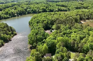 160 Stillwater Ln, Roxboro, NC 27574 - Photo 52