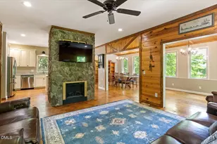 160 Stillwater Ln, Roxboro, NC 27574 - Photo 14