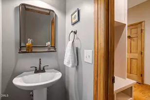 160 Stillwater Ln, Roxboro, NC 27574 - Photo 10