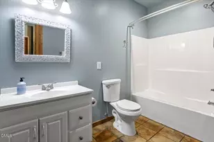 160 Stillwater Ln, Roxboro, NC 27574 - Photo 18