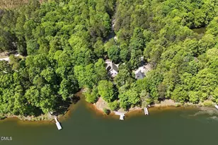 160 Stillwater Ln, Roxboro, NC 27574 - Photo 54
