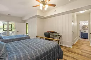 160 Stillwater Ln, Roxboro, NC 27574 - Photo 28
