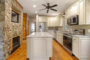 160 Stillwater Ln, Roxboro, NC 27574 - Photo 6