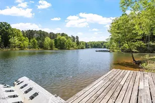160 Stillwater Ln, Roxboro, NC 27574 - Photo 36