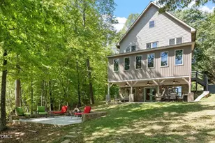 160 Stillwater Ln, Roxboro, NC 27574 - Photo 2