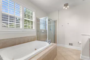 9012 Meadow Mist Ct, Raleigh, NC 27617 - Photo 30