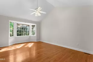 9012 Meadow Mist Ct, Raleigh, NC 27617 - Photo 24