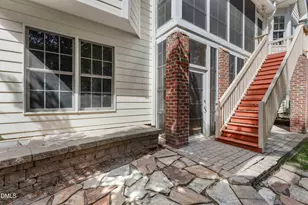 9012 Meadow Mist Ct, Raleigh, NC 27617 - Photo 52