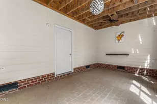 9012 Meadow Mist Ct, Raleigh, NC 27617 - Photo 56