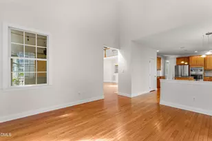 9012 Meadow Mist Ct, Raleigh, NC 27617 - Photo 22