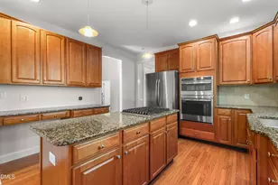 9012 Meadow Mist Ct, Raleigh, NC 27617 - Photo 18