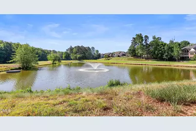 9012 Meadow Mist Court, Raleigh, NC 27617 - Photo 66