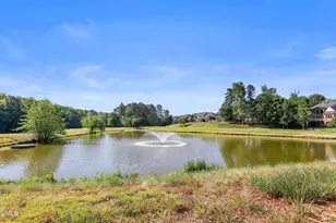 9012 Meadow Mist Ct, Raleigh, NC 27617 - Photo 66