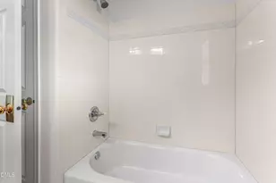 9012 Meadow Mist Ct, Raleigh, NC 27617 - Photo 44