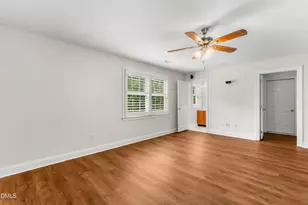 9012 Meadow Mist Ct, Raleigh, NC 27617 - Photo 34