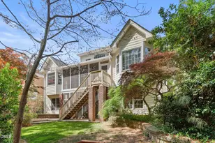 9012 Meadow Mist Ct, Raleigh, NC 27617 - Photo 54