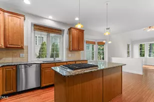 9012 Meadow Mist Ct, Raleigh, NC 27617 - Photo 14