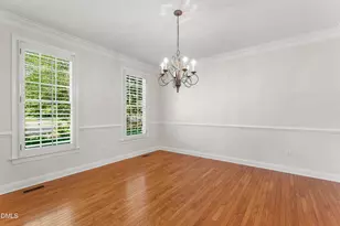 9012 Meadow Mist Ct, Raleigh, NC 27617 - Photo 12