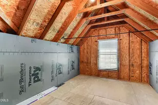 9012 Meadow Mist Ct, Raleigh, NC 27617 - Photo 46