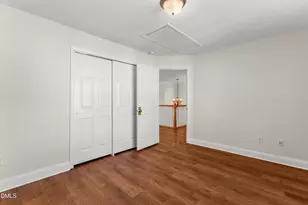 9012 Meadow Mist Ct, Raleigh, NC 27617 - Photo 40