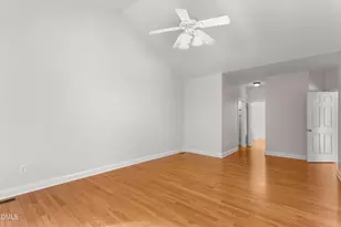 9012 Meadow Mist Ct, Raleigh, NC 27617 - Photo 26