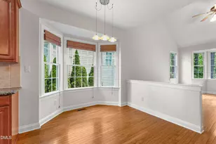 9012 Meadow Mist Ct, Raleigh, NC 27617 - Photo 20