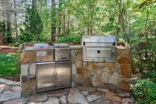 9012 Meadow Mist Ct, Raleigh, NC 27617 - Photo 50