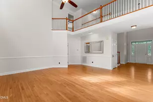 9012 Meadow Mist Ct, Raleigh, NC 27617 - Photo 6