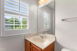 9012 Meadow Mist Ct, Raleigh, NC 27617 - Photo 36