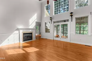 9012 Meadow Mist Ct, Raleigh, NC 27617 - Photo 8