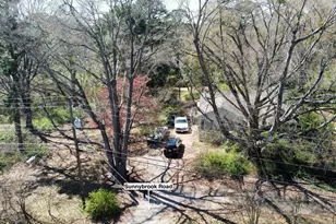 620 Sunnybrook Rd, Raleigh, NC 27610 - Photo 2