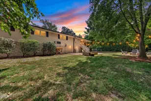 3901 Quail Hollow Dr, Raleigh, NC 27609 - Photo 48