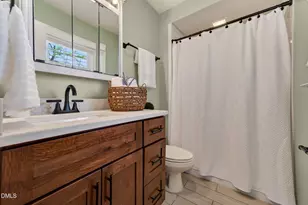 3901 Quail Hollow Dr, Raleigh, NC 27609 - Photo 28